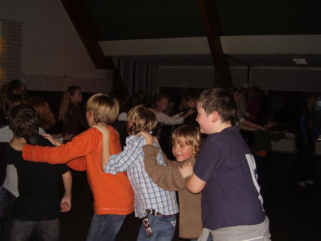2008_01_19_BDS_feest (40).jpg